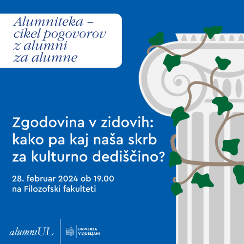 ULKC23_alumniteka_dediscina_1080x1080.png