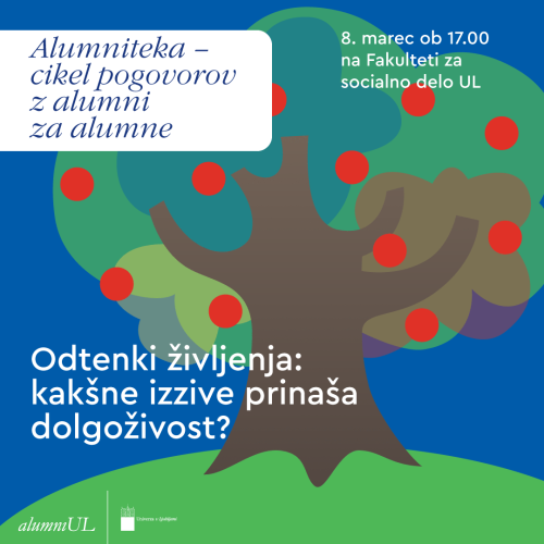 ULKC23_alumniteka_dolgo_1080x1080.png