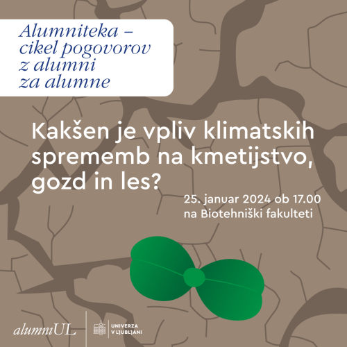 ULKC23_alumniteka_enako_1080x1080.png