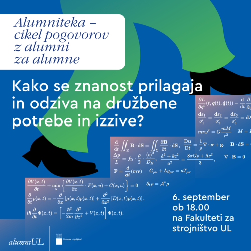 ULKC23_alumniteka_inov_1080x1080_1.png