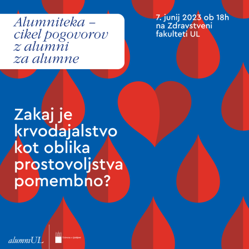 ULKC23_alumniteka_krvodaj_1080x1080.png