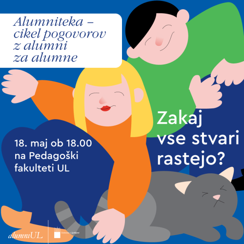 ULKC23_alumniteka_rast_1080x1080.png