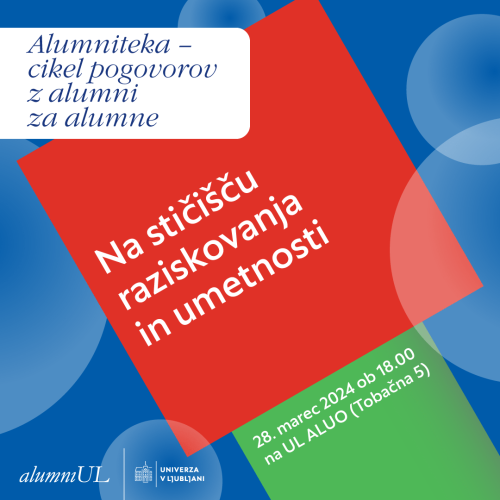 ULKC23_alumniteka_umetnost_1080x1080.png