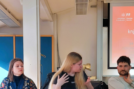 Karierni dan FF prim.knj 1.jpg