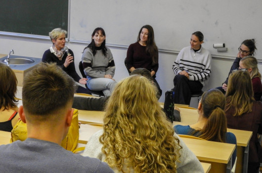 Mentorstvo BF (2).jpg