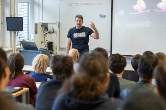 Mentorstvo FMF (2).jpg