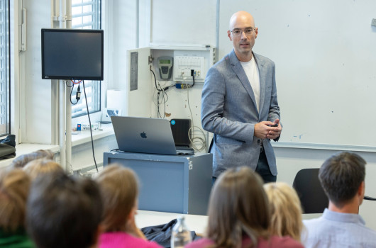 Mentorstvo FMF (7).jpg