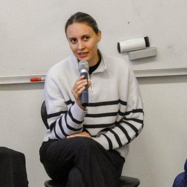 Spletna stran - 1740 x 640 px.jpg