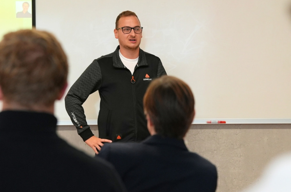 Spletna stran 1740x670px (25).jpg