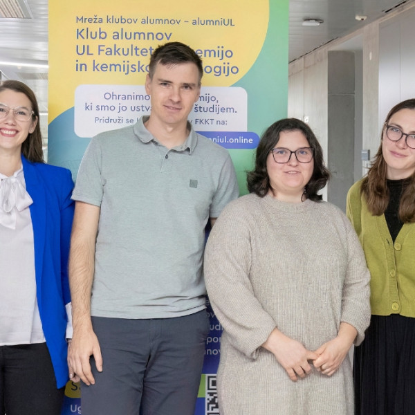 Spletna stran 1740x670px (26).jpg