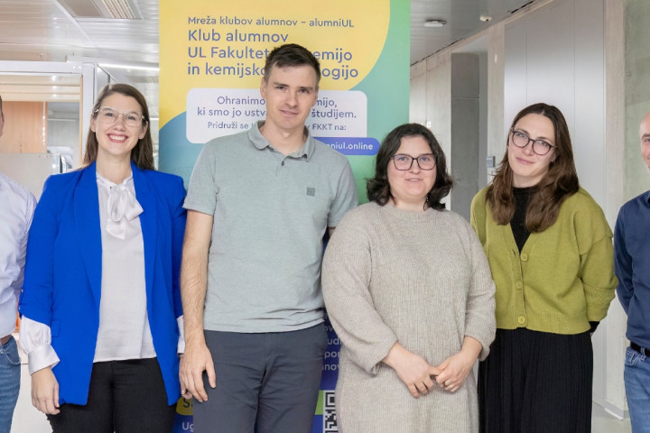 Spletna stran 1740x670px (26).jpg