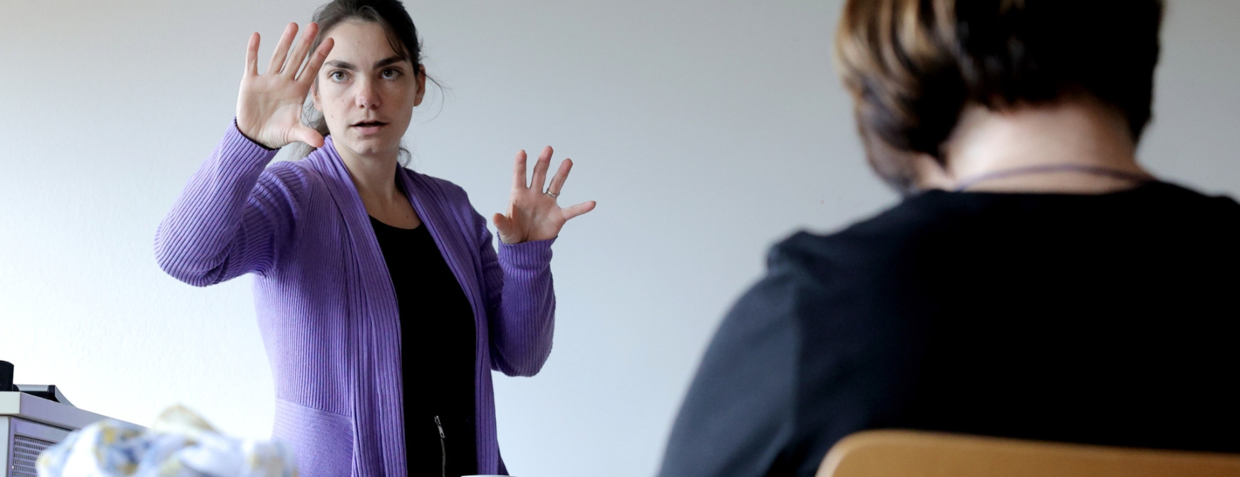 MoF - naslovke izobraževanj (14).jpg