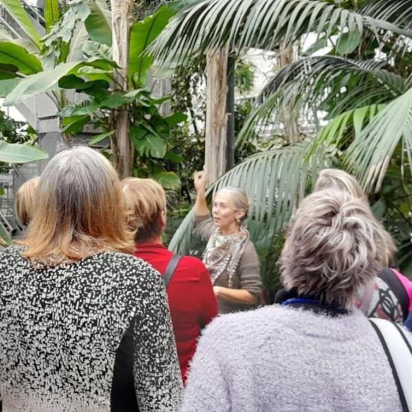 Spletna stran 1740x670px (27).jpg