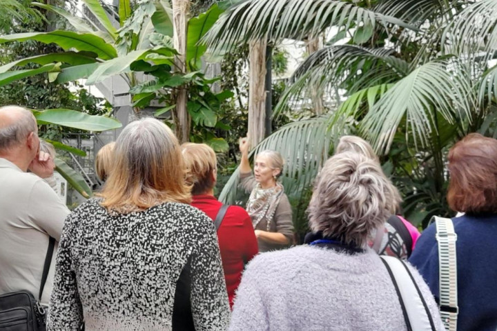 Spletna stran 1740x670px (27).jpg