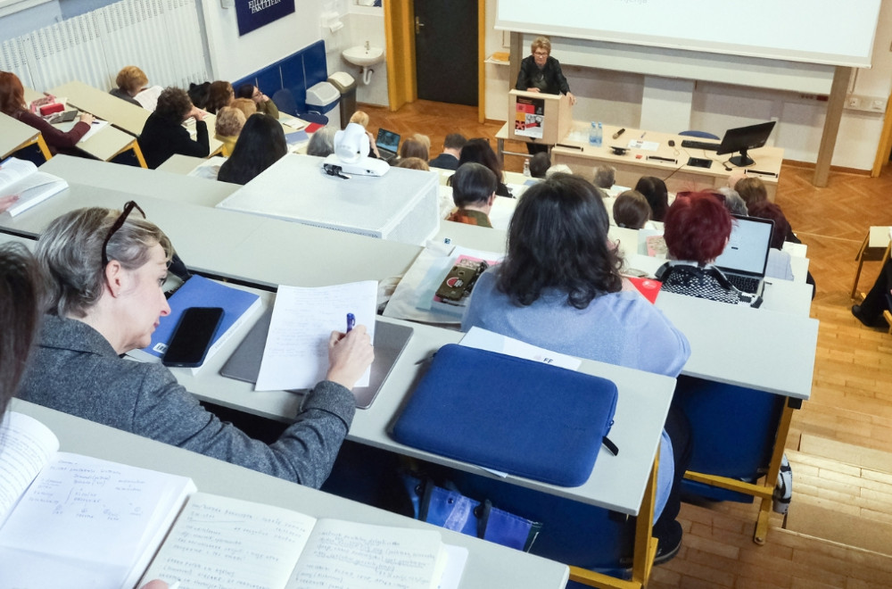 Spletna stran 1740x670px (28).jpg