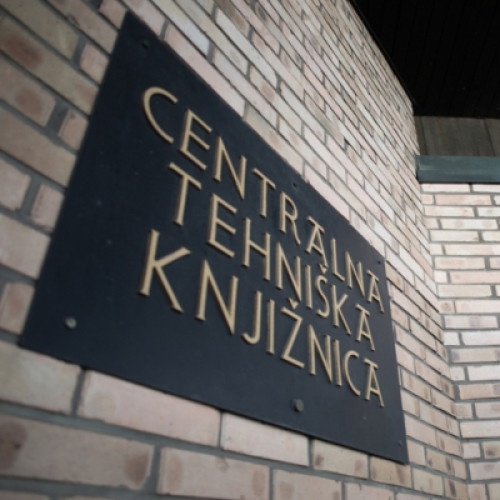 CTK.jpg