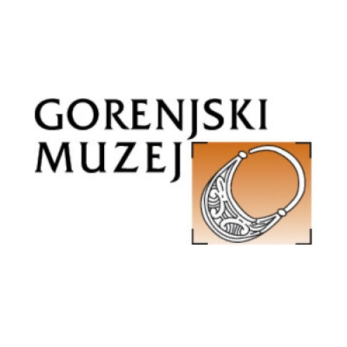 Gorenjski muzej.jpg