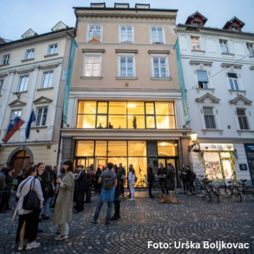 Mestna galerija (2).jpg