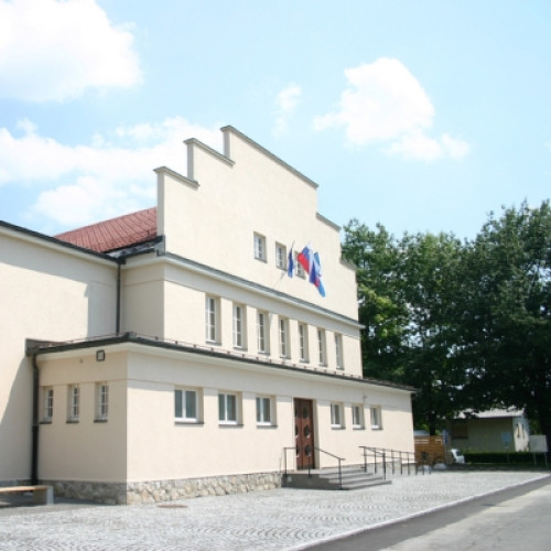 Pokrajinski muzej Kočevje (2).jpg