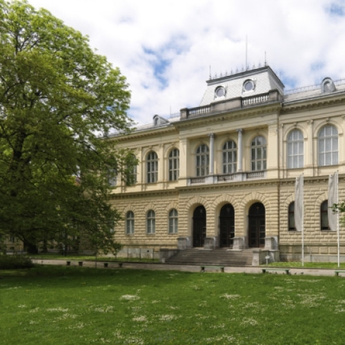 Ugodnosti (2).jpg