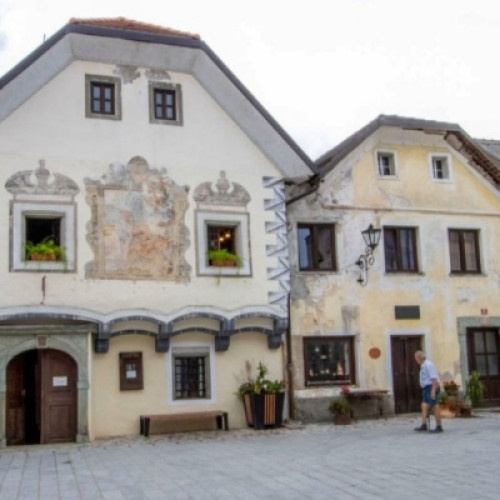 Ugodnosti (3).jpg