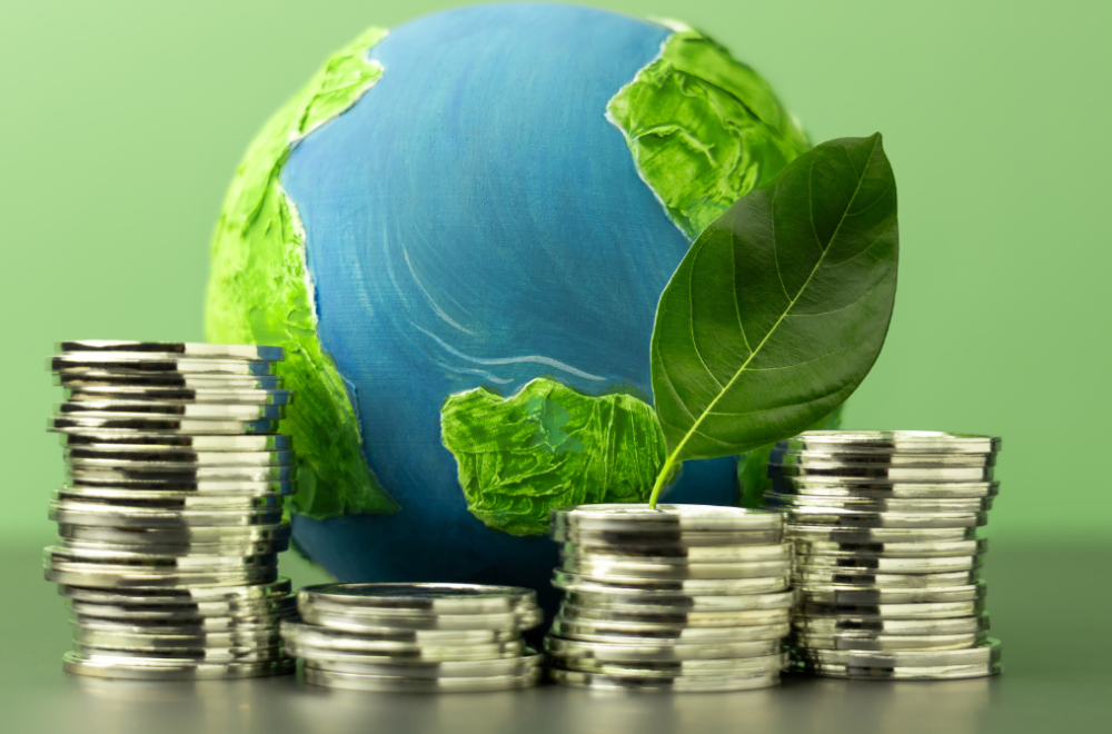 Izzivi trajnostnega poslovanja podjetij v kontekstu trajnostnega razvoja in krožnega gospodarstva..png