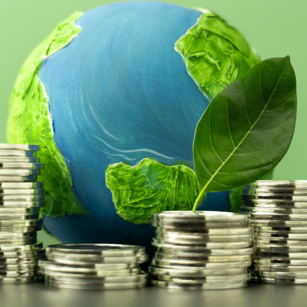 Izzivi trajnostnega poslovanja podjetij v kontekstu trajnostnega razvoja in krožnega gospodarstva..png