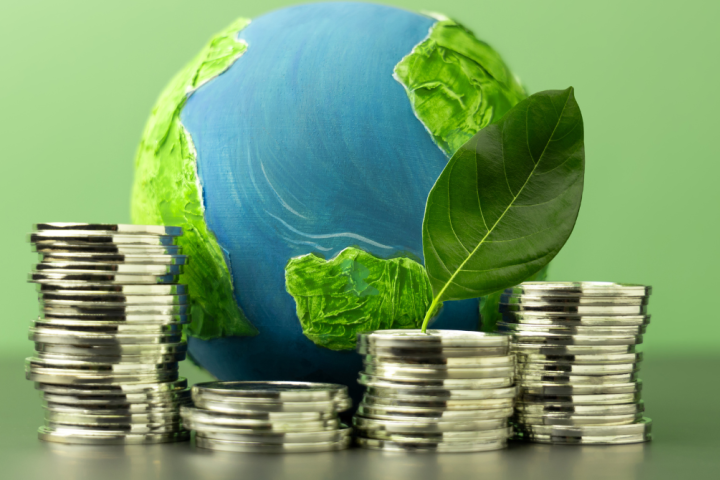 Izzivi trajnostnega poslovanja podjetij v kontekstu trajnostnega razvoja in krožnega gospodarstva..png