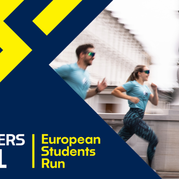 Runners4ALL.png