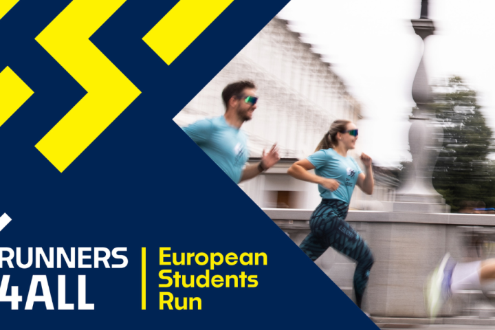 Runners4ALL.png