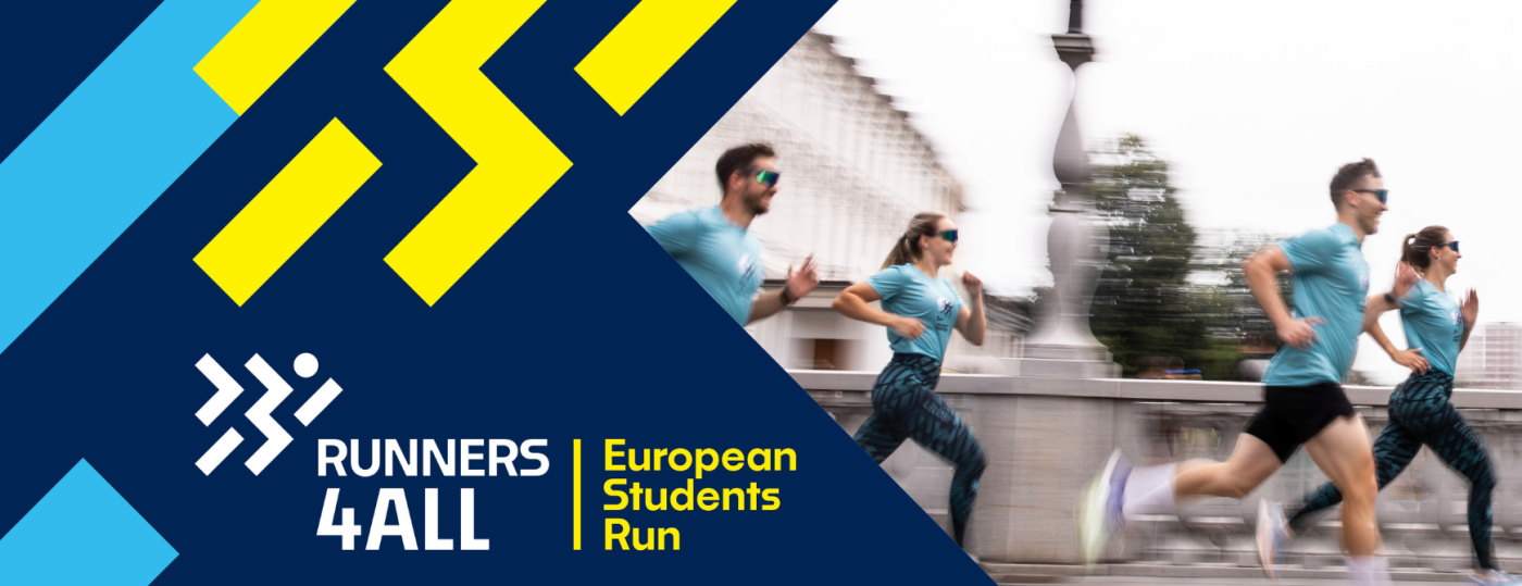 Runners4ALL.png
