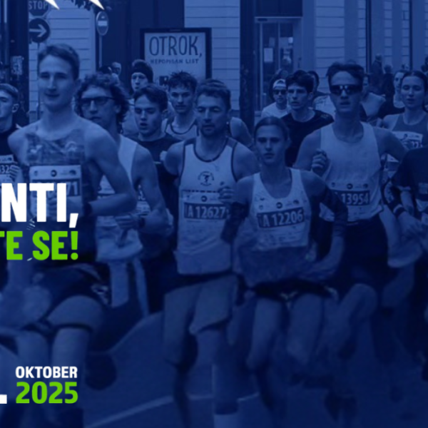 maraton 35 € (1740 x 670 px) (1).png