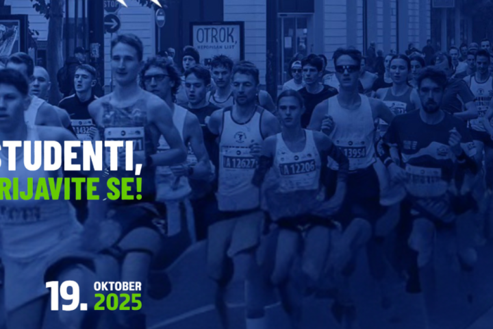 maraton 35 € (1740 x 670 px) (1).png