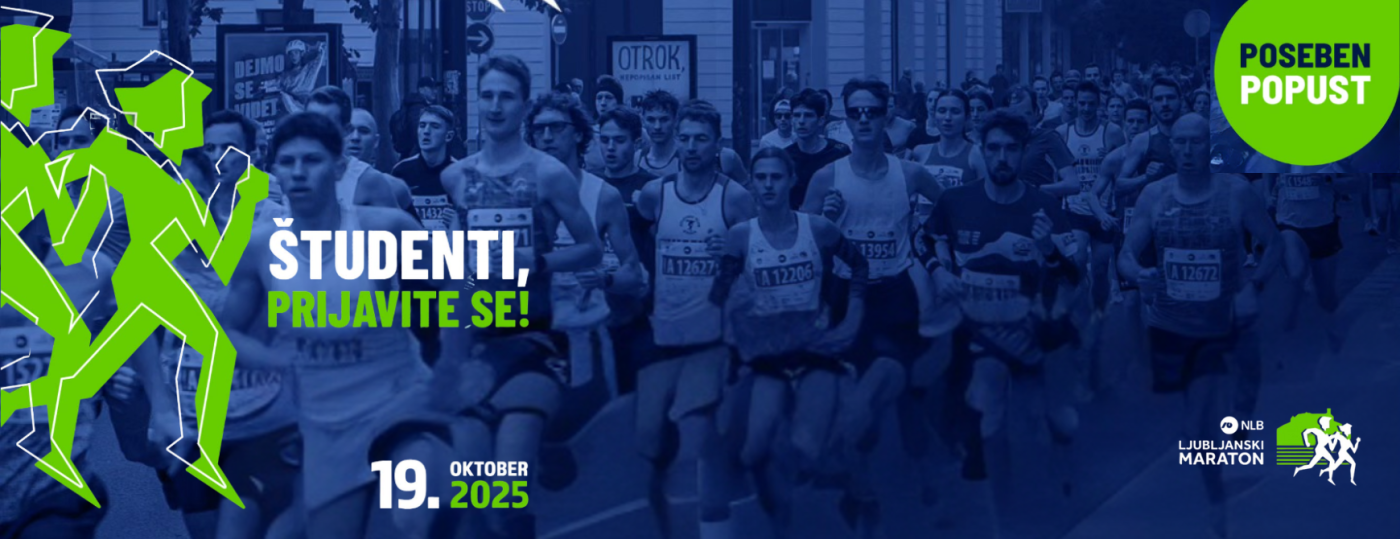maraton 35 € (1740 x 670 px) (1).png