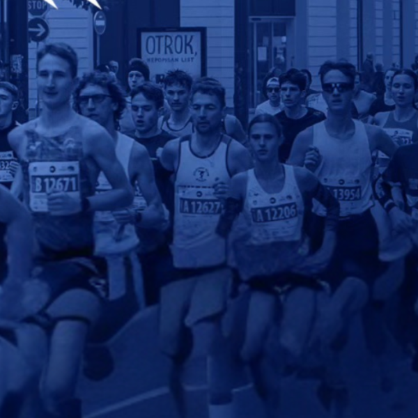 maraton 35 € (1740 x 670 px) (2).png