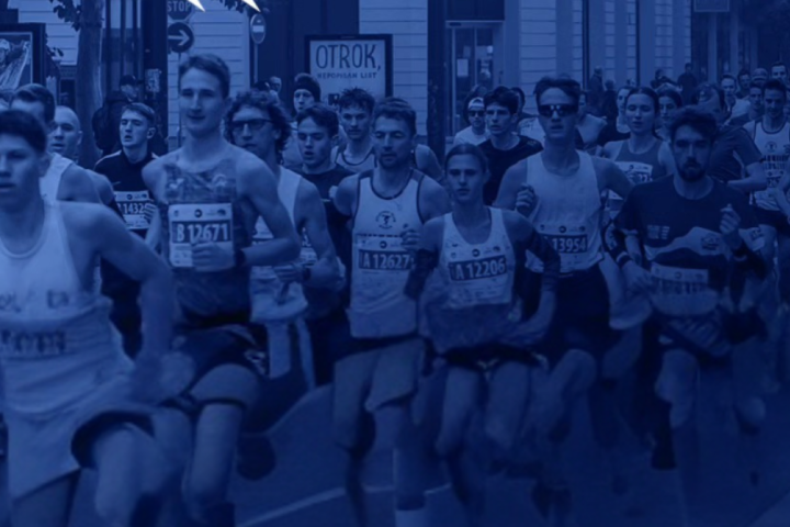 maraton 35 € (1740 x 670 px) (2).png