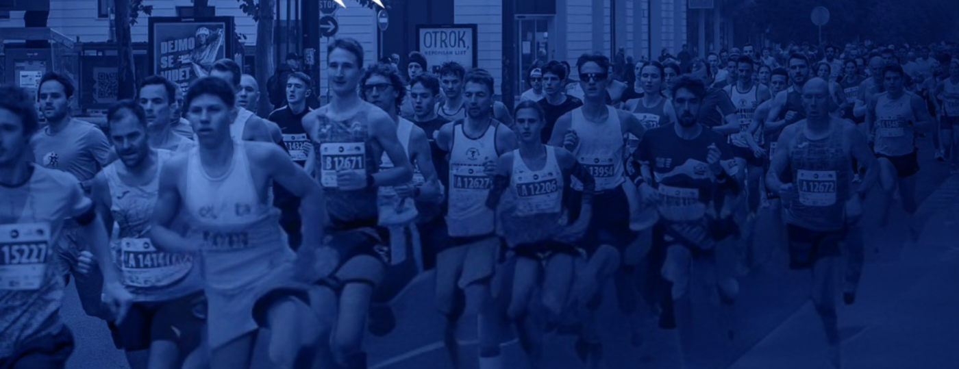 maraton 35 € (1740 x 670 px) (2).png