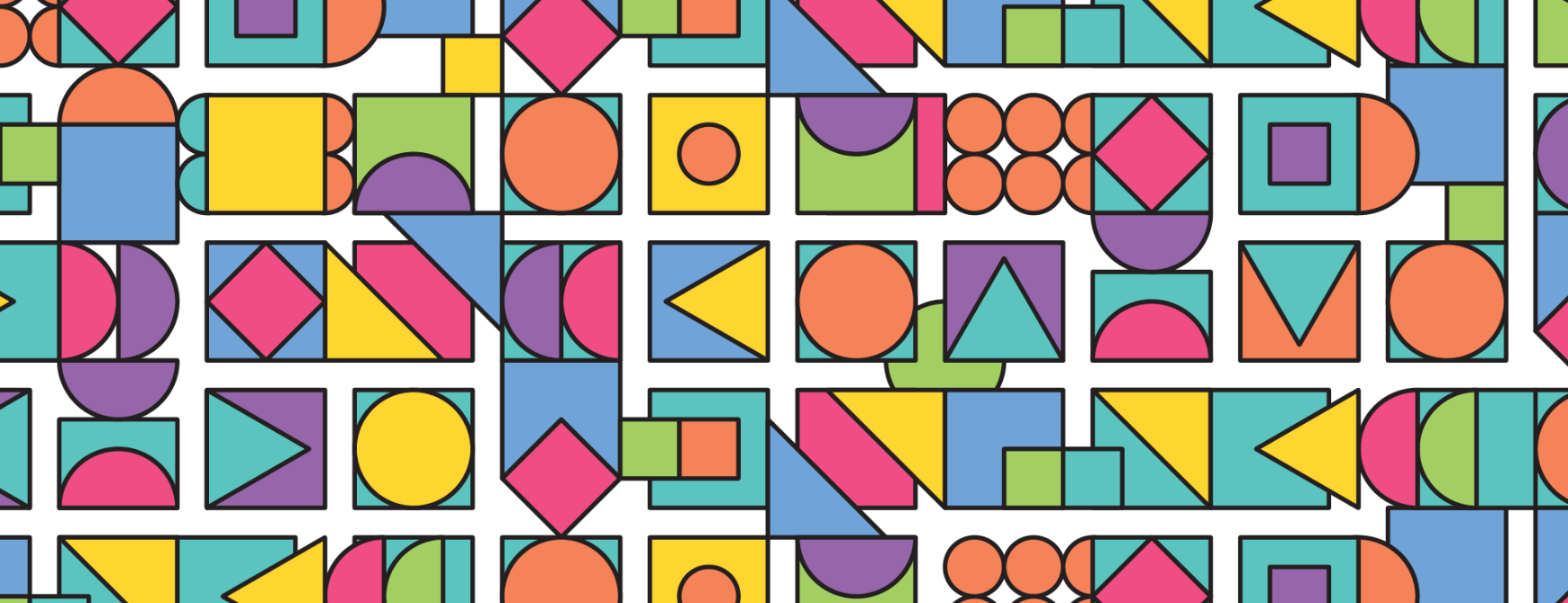uni-si (1740 x 670 pik).png