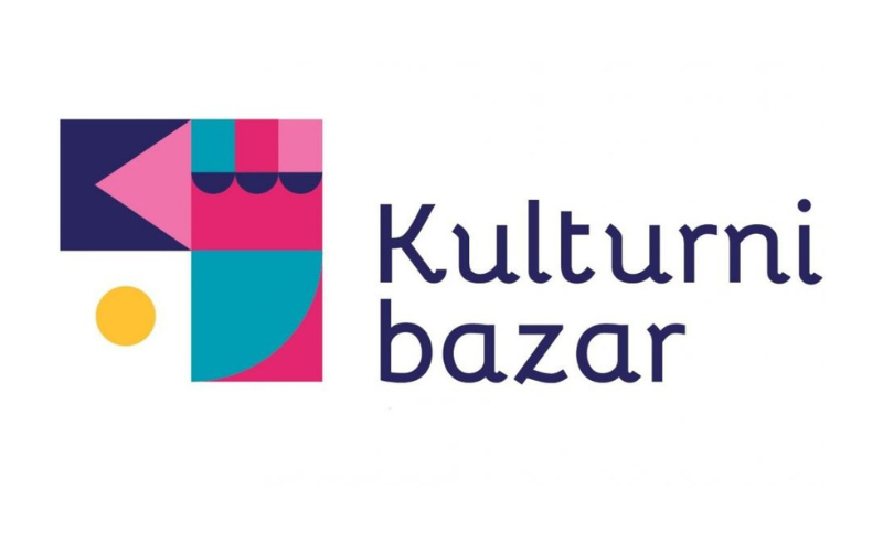 bazar.png