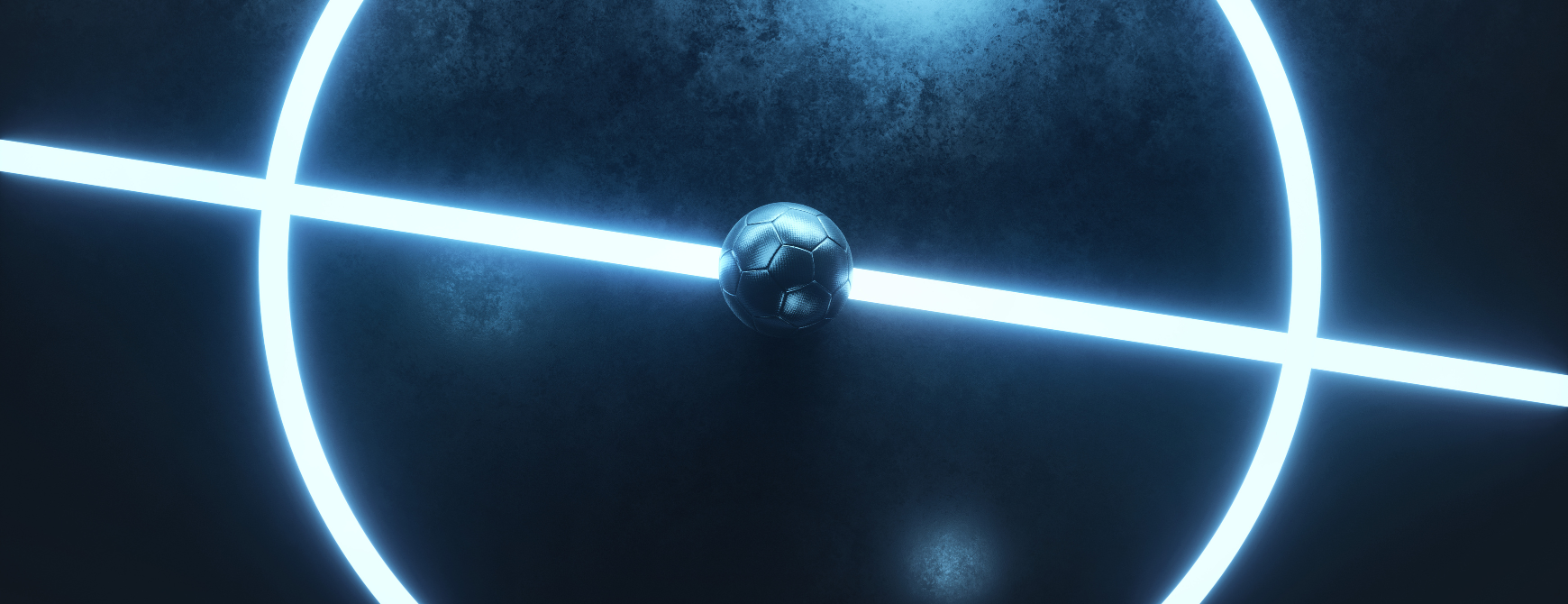 futsal(1740 x 670 pik).png