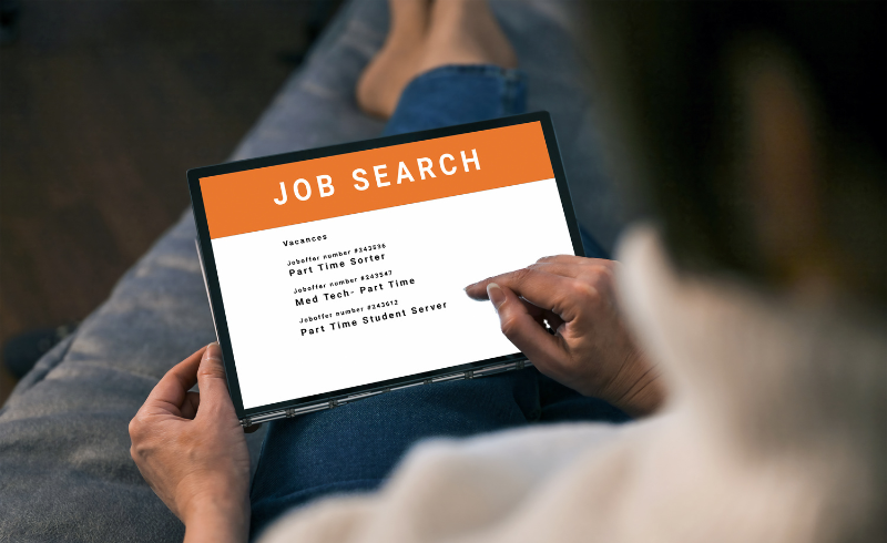 CareerOpportunities_mala pasica.png