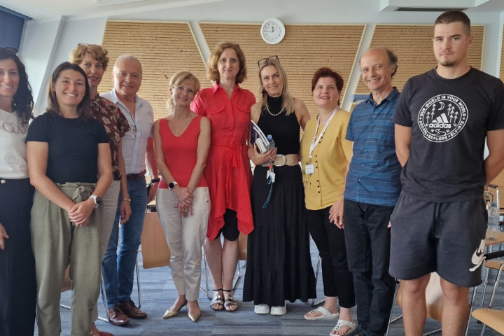 Obisk FPP 1740x670px.jpg