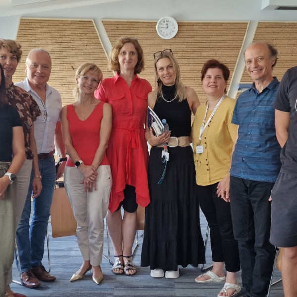 Obisk FPP 1740x670px.jpg