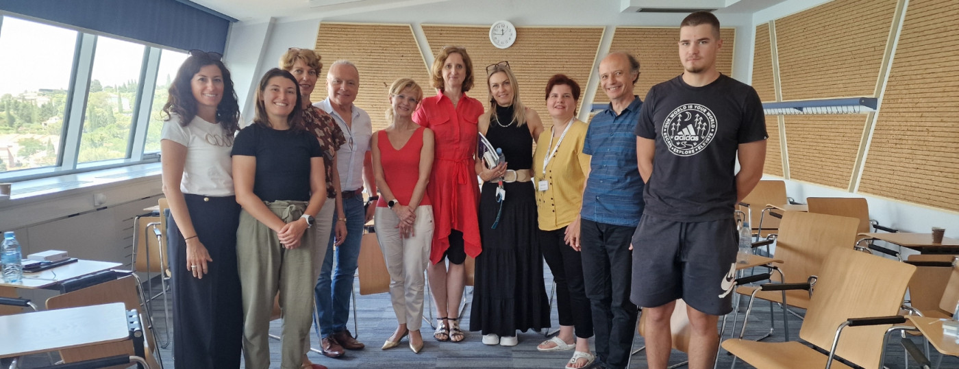 Obisk FPP 1740x670px.jpg