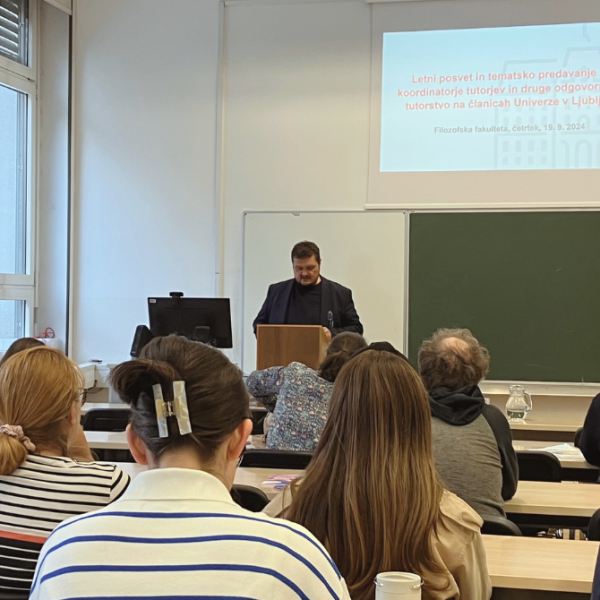 Tutorji_posvet_Velika na uvodni strani - desktop (1).png