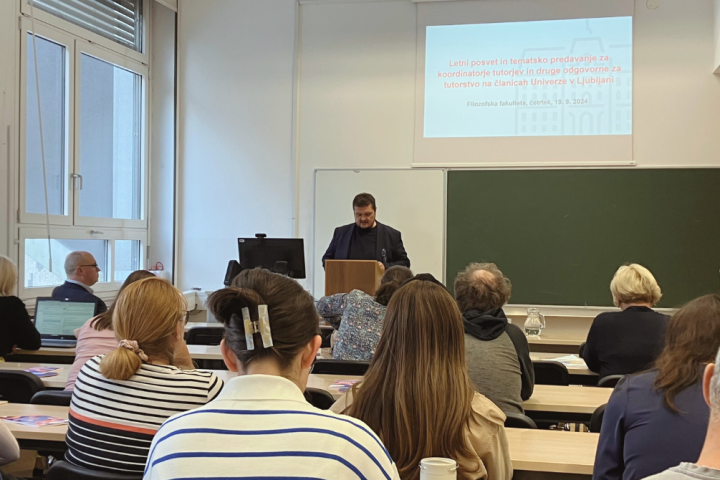 Tutorji_posvet_Velika na uvodni strani - desktop (1).png