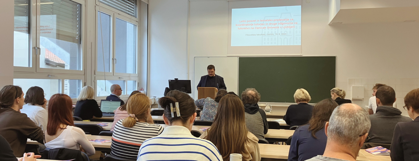 Tutorji_posvet_Velika na uvodni strani - desktop (1).png