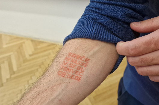 1000019122.jpg