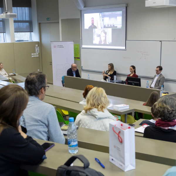 Konferenca Studenti, ki hocejo vec - desktop.png