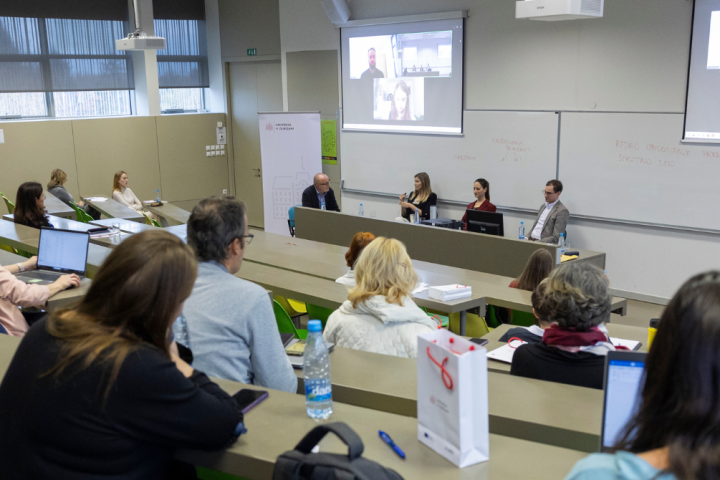 Konferenca Studenti, ki hocejo vec - desktop.png